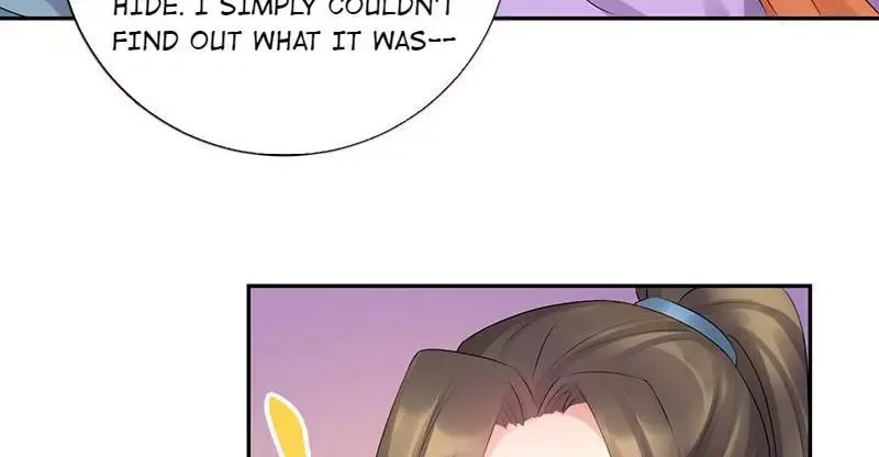 This Prince Is Lovesick Chapter 58 page 34