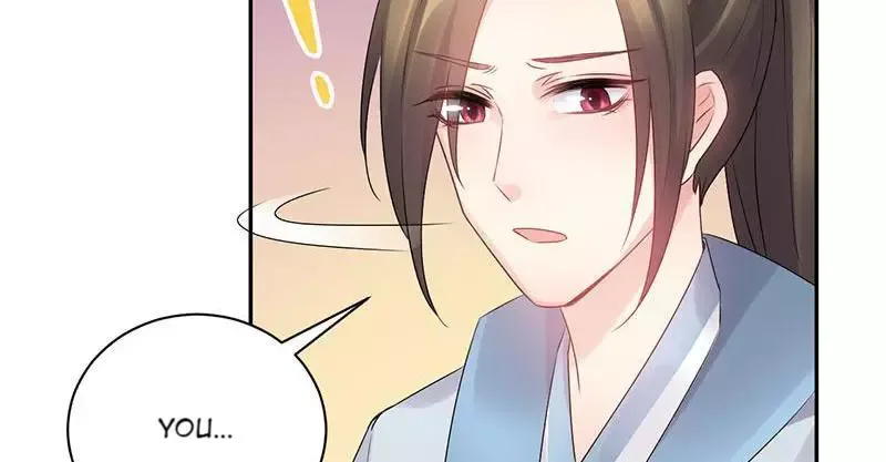 This Prince Is Lovesick Chapter 58 page 35