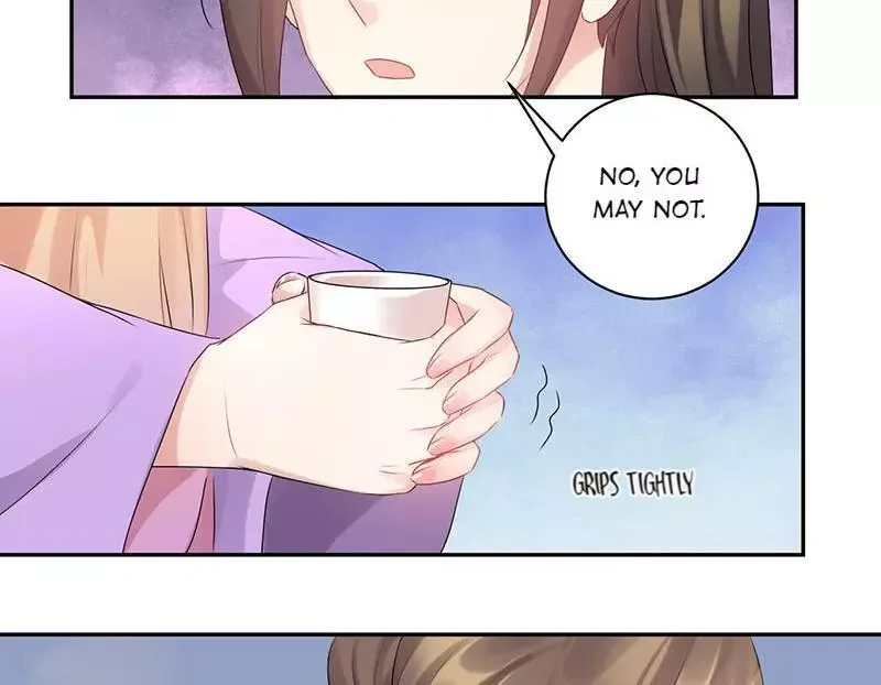 This Prince Is Lovesick Chapter 58 page 42
