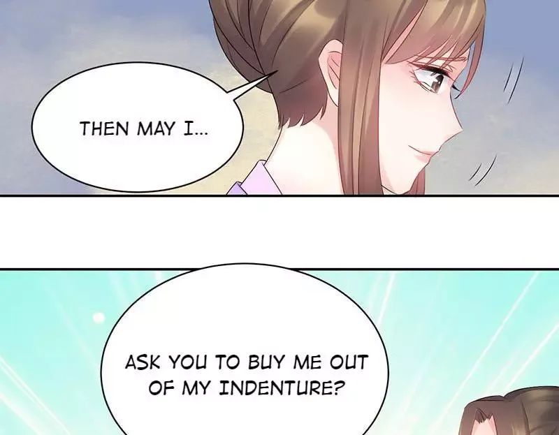 This Prince Is Lovesick Chapter 58 page 43