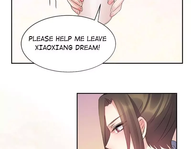 This Prince Is Lovesick Chapter 58 page 46