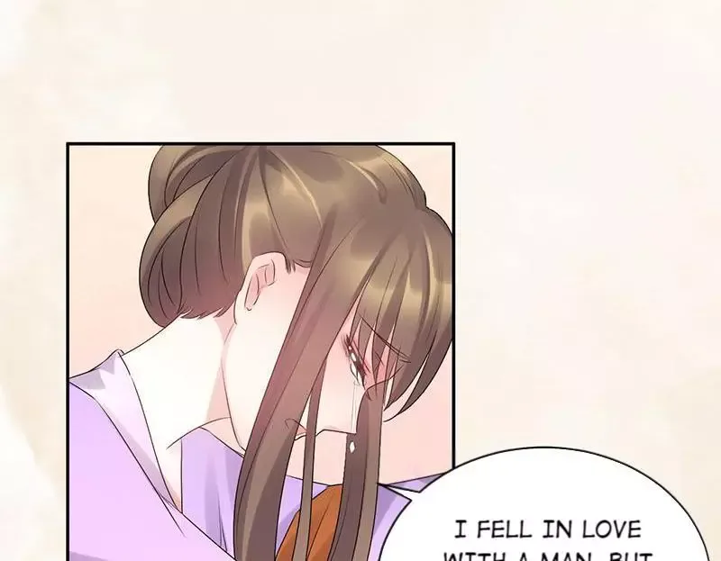 This Prince Is Lovesick Chapter 58 page 48