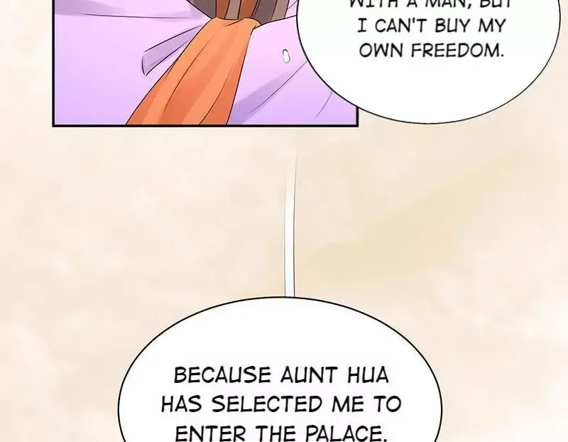 This Prince Is Lovesick Chapter 58 page 49