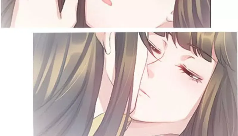 This Prince Is Lovesick Chapter 58 page 52
