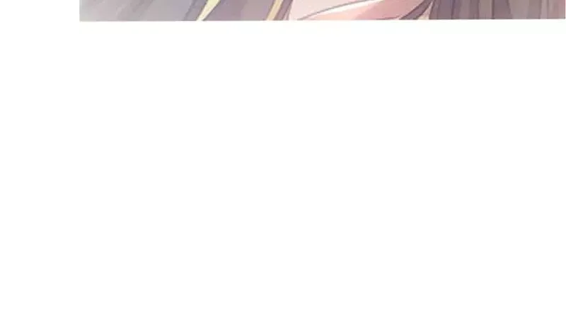 This Prince Is Lovesick Chapter 58 page 53