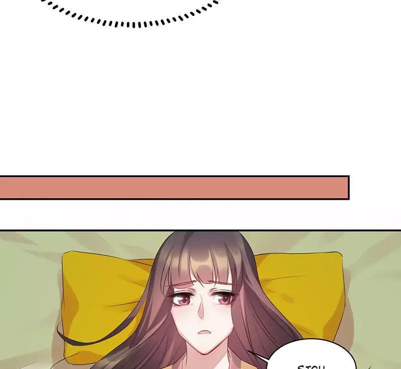 This Prince Is Lovesick Chapter 59 page 21