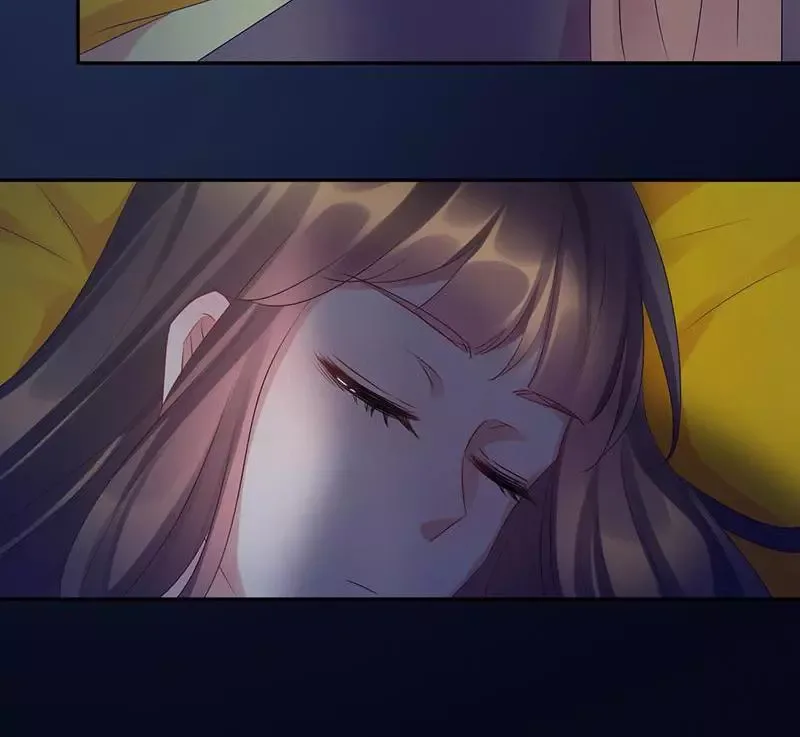 This Prince Is Lovesick Chapter 59 page 29