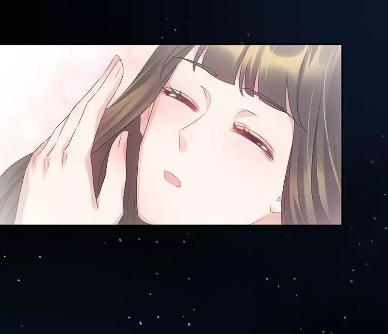 This Prince Is Lovesick Chapter 59 page 30
