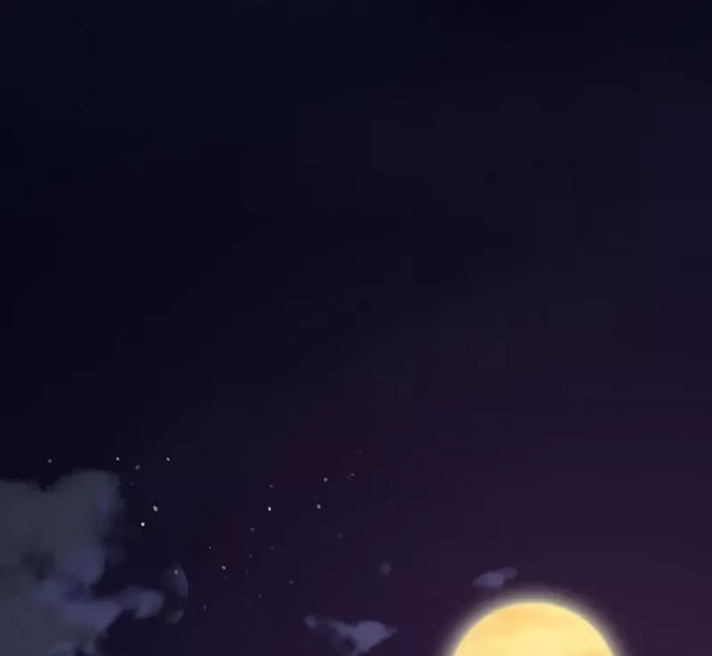 This Prince Is Lovesick Chapter 59 page 25
