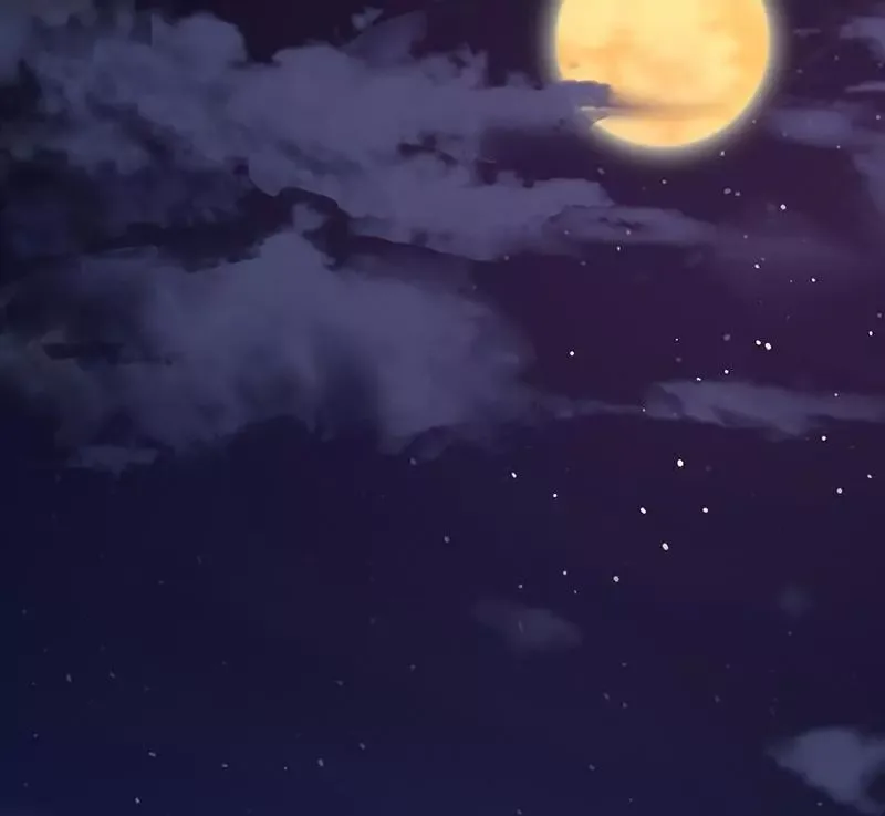 This Prince Is Lovesick Chapter 59 page 26