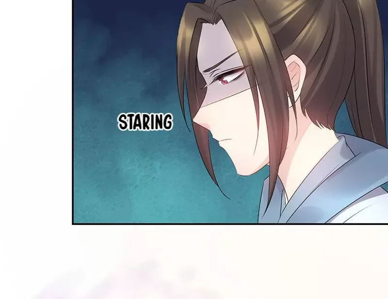 This Prince Is Lovesick Chapter 59 page 7