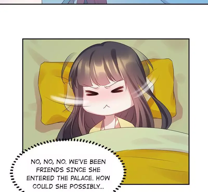 This Prince Is Lovesick Chapter 59 page 20