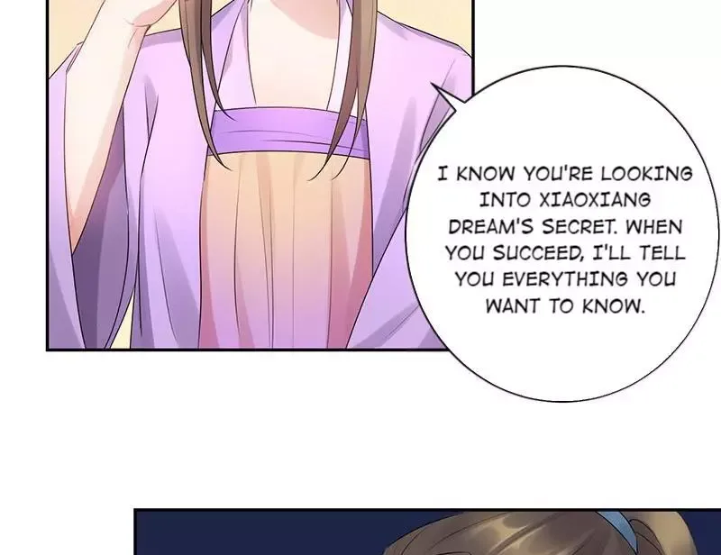 This Prince Is Lovesick Chapter 59 page 6