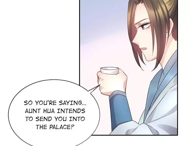 This Prince Is Lovesick Chapter 59 page 4