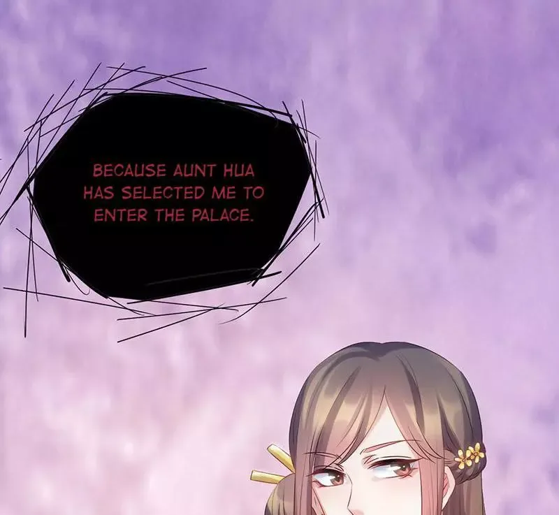 This Prince Is Lovesick Chapter 59 page 18