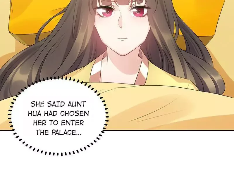 This Prince Is Lovesick Chapter 59 page 14