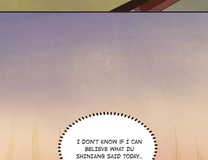 This Prince Is Lovesick Chapter 59 page 11