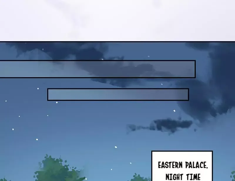 This Prince Is Lovesick Chapter 59 page 9
