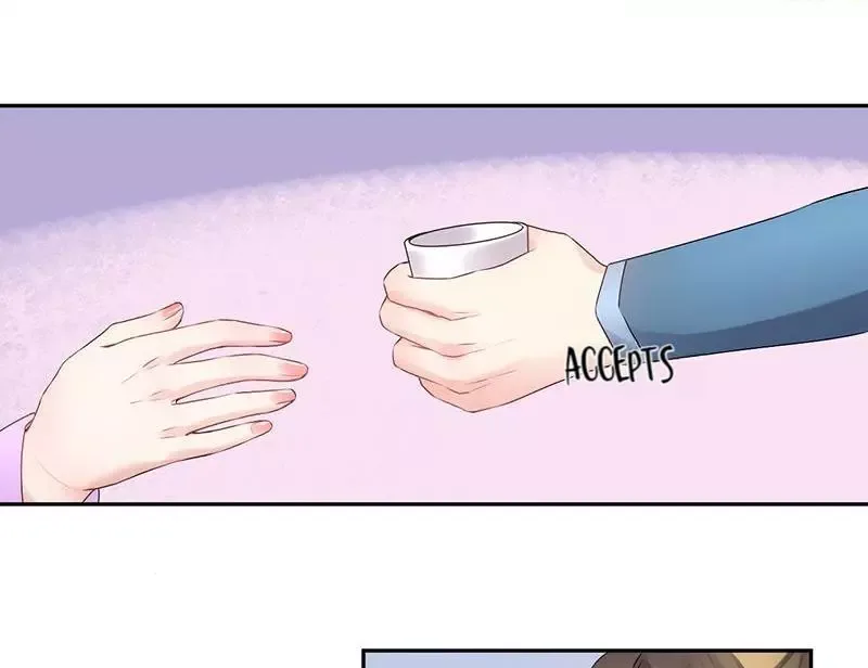 This Prince Is Lovesick Chapter 59 page 3
