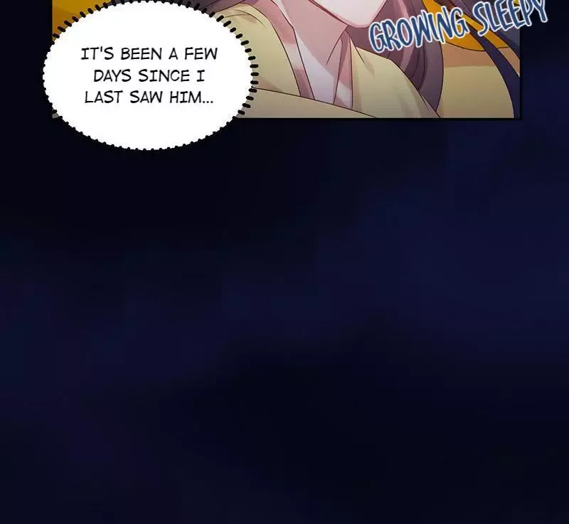 This Prince Is Lovesick Chapter 59 page 24