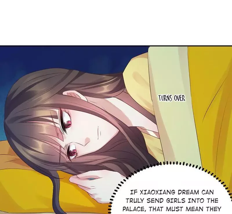 This Prince Is Lovesick Chapter 59 page 15