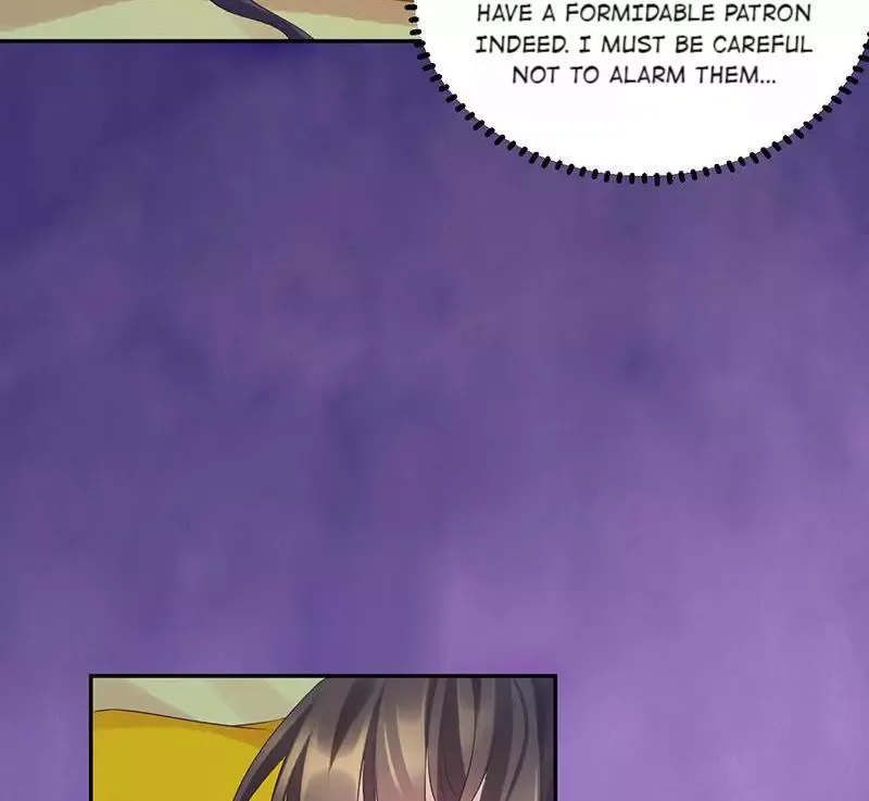 This Prince Is Lovesick Chapter 59 page 16