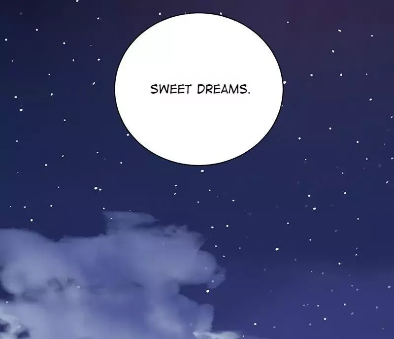 This Prince Is Lovesick Chapter 59 page 35