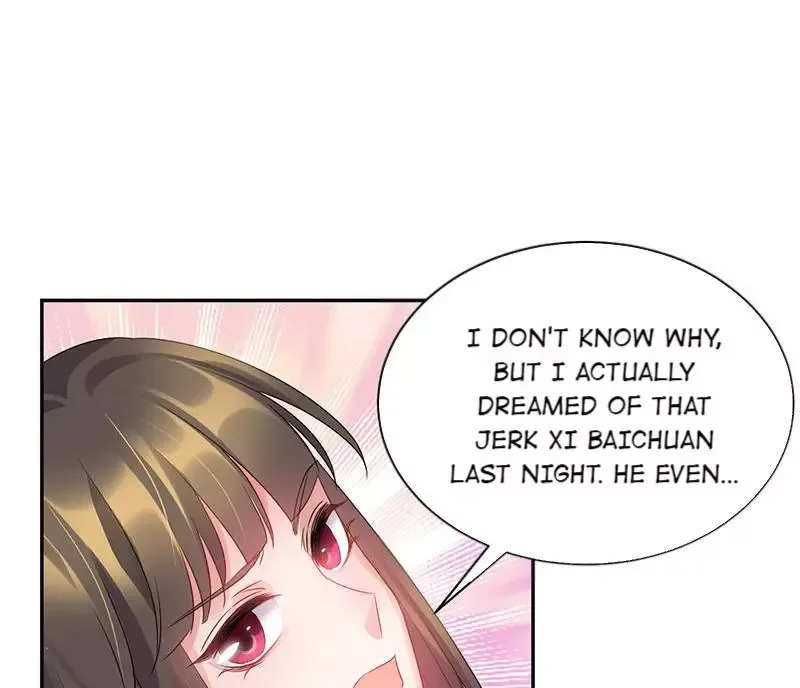 This Prince Is Lovesick Chapter 59 page 42
