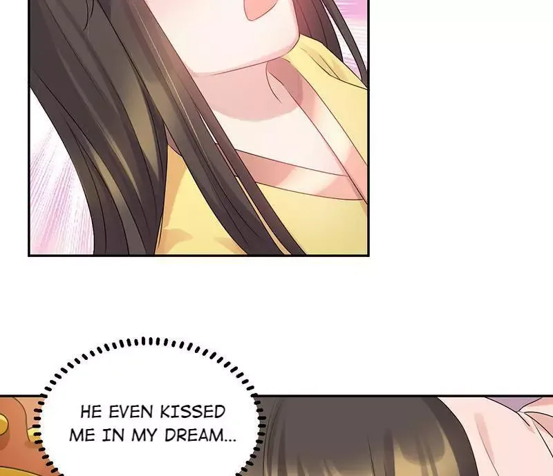 This Prince Is Lovesick Chapter 59 page 43