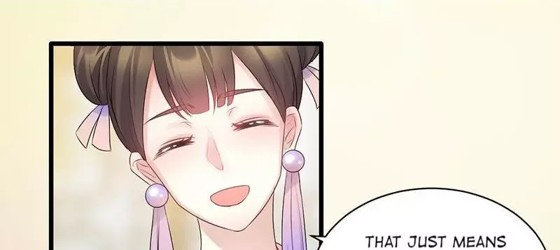 This Prince Is Lovesick Chapter 59 page 45