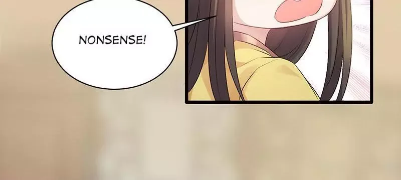 This Prince Is Lovesick Chapter 59 page 48