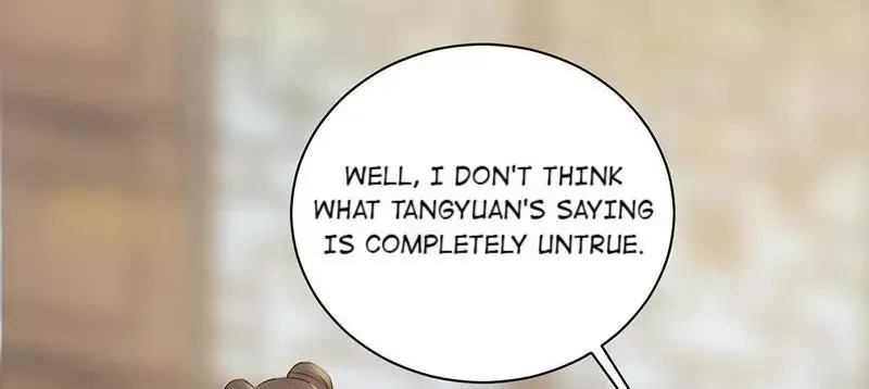This Prince Is Lovesick Chapter 59 page 49