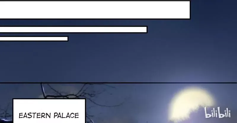 This Prince Is Lovesick Chapter 6 page 19