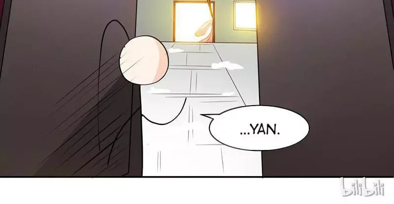 This Prince Is Lovesick Chapter 6 page 25