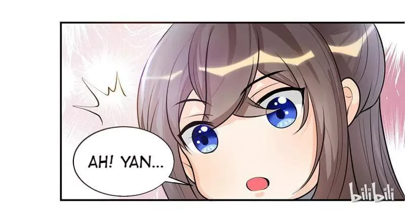 This Prince Is Lovesick Chapter 6 page 22