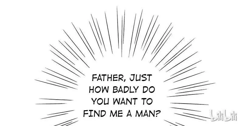 This Prince Is Lovesick Chapter 6 page 17