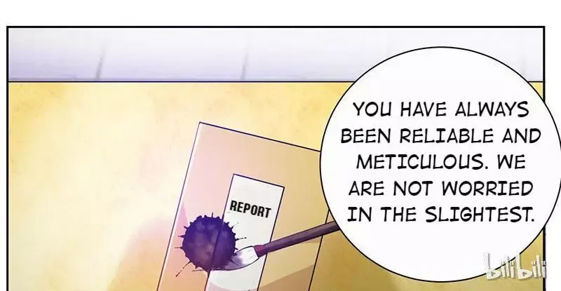 This Prince Is Lovesick Chapter 6 page 11
