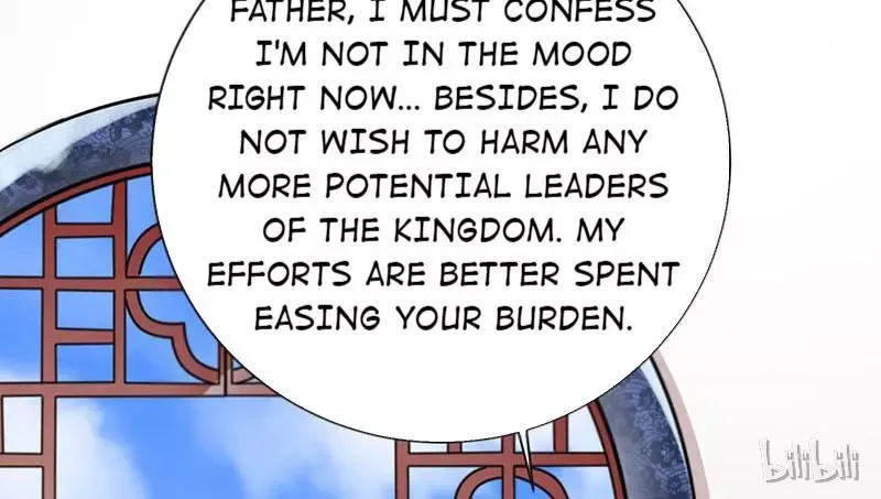 This Prince Is Lovesick Chapter 6 page 30