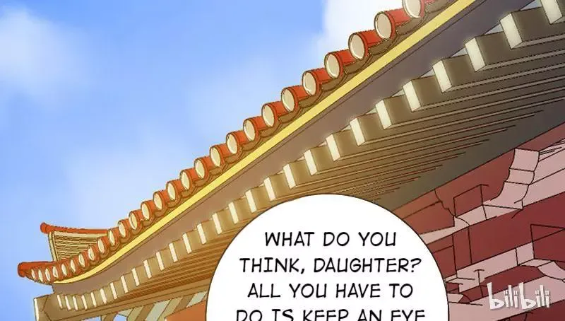 This Prince Is Lovesick Chapter 6 page 28