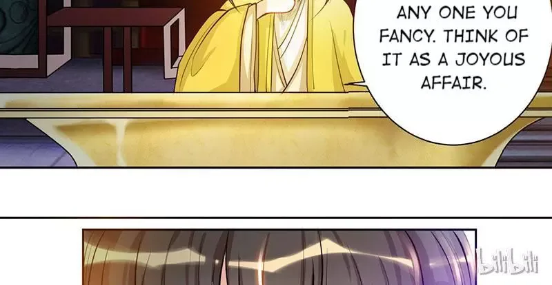 This Prince Is Lovesick Chapter 6 page 15