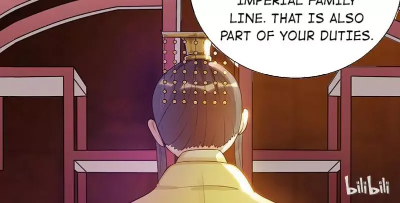 This Prince Is Lovesick Chapter 6 page 35