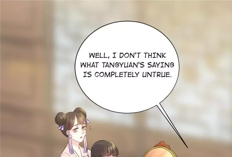 This Prince Is Lovesick Chapter 60 page 2