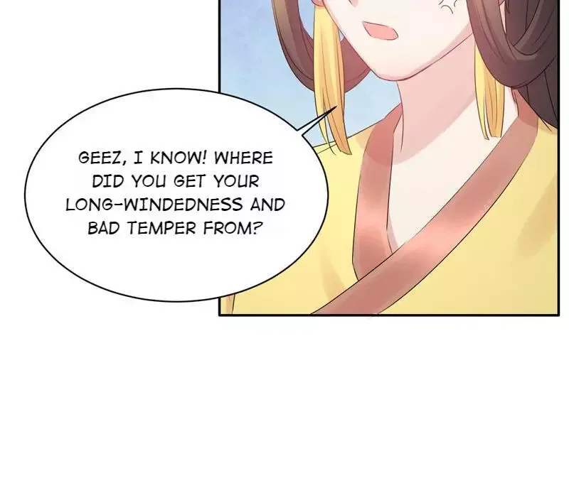 This Prince Is Lovesick Chapter 60 page 24