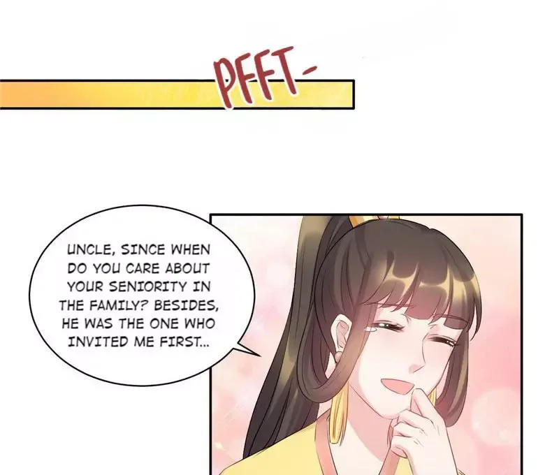 This Prince Is Lovesick Chapter 60 page 18