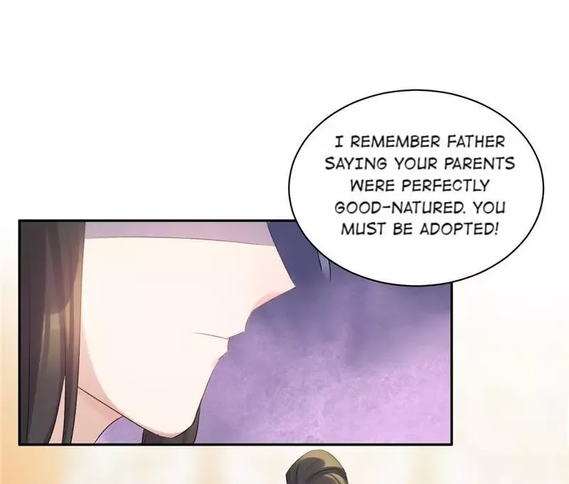 This Prince Is Lovesick Chapter 60 page 25