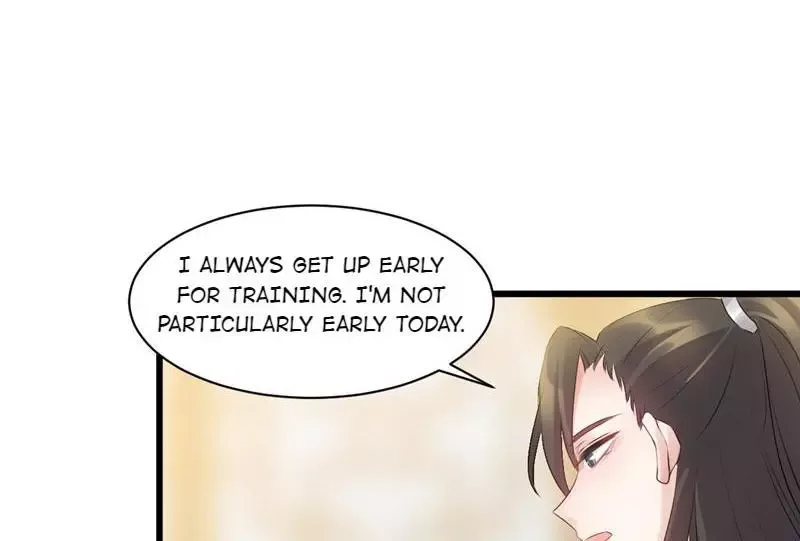 This Prince Is Lovesick Chapter 60 page 8