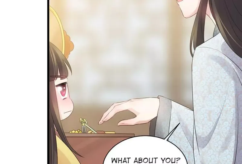 This Prince Is Lovesick Chapter 60 page 9