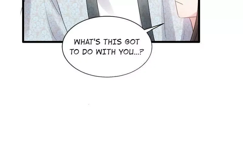 This Prince Is Lovesick Chapter 60 page 16