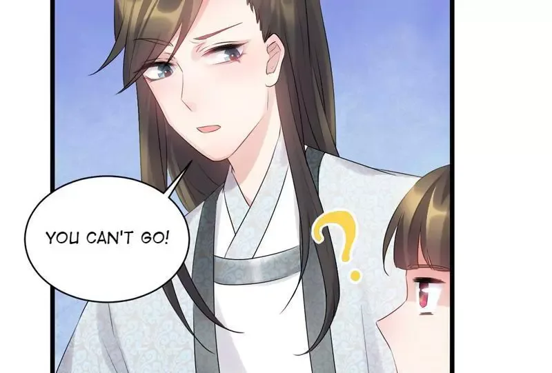 This Prince Is Lovesick Chapter 60 page 15