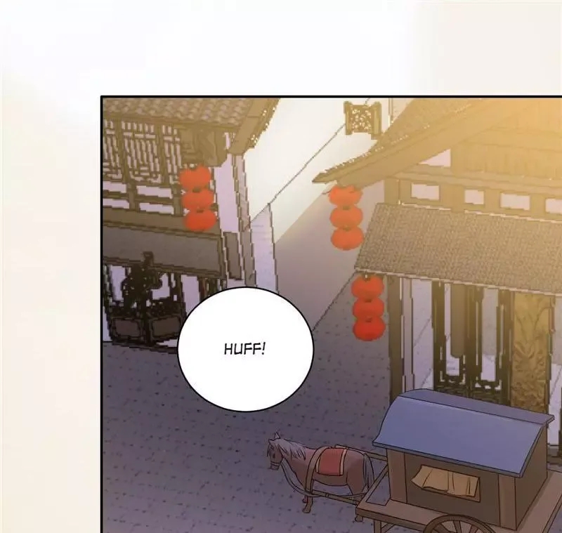 This Prince Is Lovesick Chapter 60 page 31